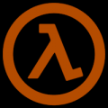 Lambda 01