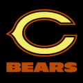 Chicago Bears 03