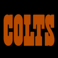 Indianapolis Colts 01
