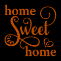 Home Sweet Home 09