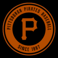 Pittsburgh Pirates 11