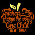 Teachers Change the World 01
