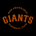 San Francisco Giants 29