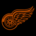 Detroit Red Wings 02