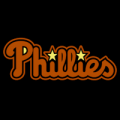 Philadelphia Phillies 01