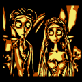 The Corpse Bride 02