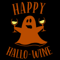 Happy Hallowine 01