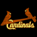 St Louis Cardinals 00