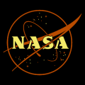 NASA 02