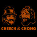 Cheech and Chong 02