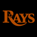 Tampa Bay Rays 04