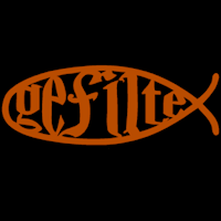 Gefilte_Fish_MOCK.png