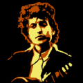 Bob_Dylan_02_MOCK.png