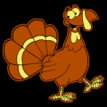 Turkey 13