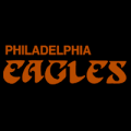 Philadelphia Eagles 13