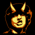 ACDC Angus Devil