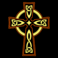 Celtic Cross