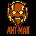 Ant Man 02