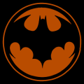 Batman Bat 01