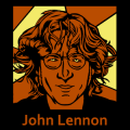 John Lennon 04