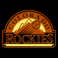 Colorado Rockies 03
