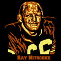 Ray Nitschke