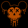 Dead Mickey