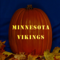 Minnesota Vikings 03 CO
