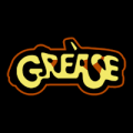 Grease Logo 03