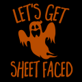 Let's Get Sheet Faced 02