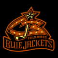 Columbus Blue Jackets 05