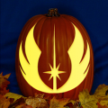 Star Wars Jedi Order CO