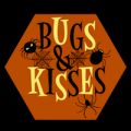 Bugs and Kisses 04