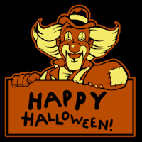 Clown_Happy_Halloween_MOCK.png