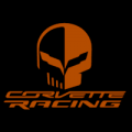 Corvette Racing Jake 03