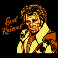 Evel Knievel