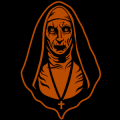 The Nun