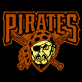 Pittsburgh Pirates 01