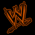 WWE Logo 05