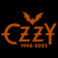 Ozzy RIP 01