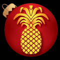 Pineapple 02 CO