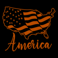 United States of America 01