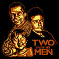 Two and a Half Men