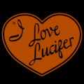 I Love Lucifer 02