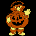 Ernie_Pumpkin_MOCK.png