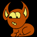 Lil_Devil_01_MOCK.png