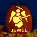 Jewel Angle CO