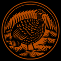 Guinea Fowl