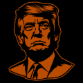 Donald Trump 06