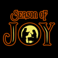 Season of Joy 02